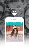 Token App screenshot 2