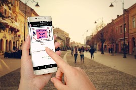 تعلم اللغة الفرنسية بدون نت 截圖 2