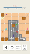 Number connect master screenshot 7