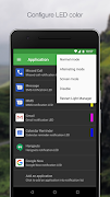 Light Manager 2 ảnh chụp màn hình 1