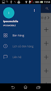 iPOS.vn Call Center screenshot 3