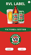 RVL Label screenshot 1