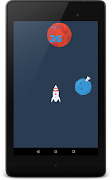 Space Rocket captura de pantalla 6