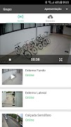 FullCam ảnh chụp màn hình 1