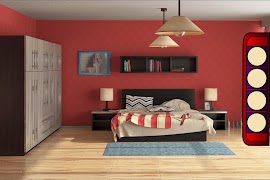 The Erotic Mansion syot layar 2