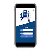 Mr. Realtor 스크린샷 6