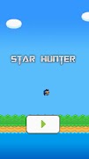 Star Hunter syot layar 2
