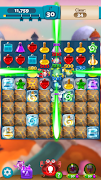 Potion Pop - Puzzle Match screenshot 6