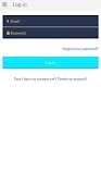 SPLIT VELOCITY EVENTS скриншот 5