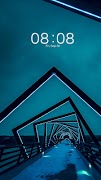 Square Ui Icon Pack Affiche
