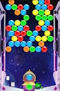 برنامه‌نما Shoot Bubble Duck عکس از صفحه