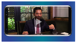 Table Manners পোস্টার