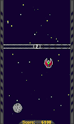 Unknown Wanderer screenshot 1