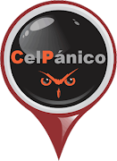 CelPanico poster