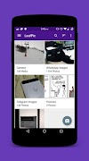 Gallery - Hide/lock your Photos and Videos-poster