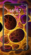 HD wallpapers - iDamerce screenshot 1