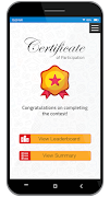 eduSpark Screenshot 4
