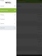 NRGi App screenshot 5