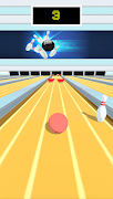 Kingpin Bowling screenshot 5