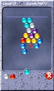1 Schermata BubbleBubble Game HD