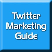 Guide for Twitter 截圖 2