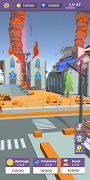 Idle Disaster screenshot 1