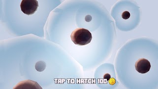 برنامهنما JuJu Frog عکس از صفحه