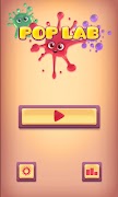 Pop Lab imagem de tela 7