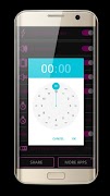 Flash alerts : Call light ภาพหน้าจอ 4