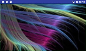 3 Schermata Astratto Sfondi