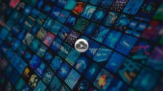 Cloud TV Pro 海报