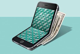 EXTRA MONEY Screenshot 4