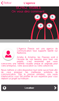 Peexie screenshot 1