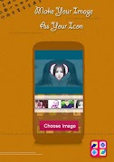 App Icon Changer screenshot 2