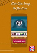 App Icon Changer Ekran Görüntüsü 2