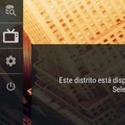 برنامه‌نما OTTCB عکس از صفحه