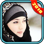 تعرف على بنات منطقتك Screenshot 2