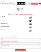 Moving ABC ภาพหน้าจอ 3