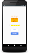 BillingTest poster