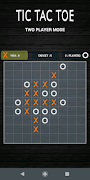 Tic Tac Toe imagem de tela 4