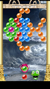 Shoot Bubble スクリーンショット 4