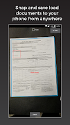 LoadPal - The Invoicing App for Owner-Operators ภาพหน้าจอ 3