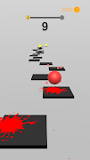JumpINK! স্ক্রিনশট 5