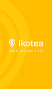 Ikotea poster