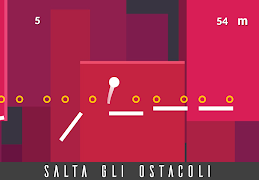 Axer ảnh chụp màn hình 3