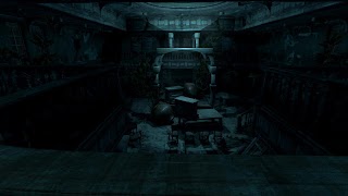 برنامه‌نما Timeless عکس از صفحه