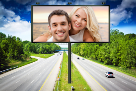 Hoarding Photo Frames 2 screenshot 1