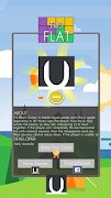 Tris Flat : Blocks Games 스크린샷 3