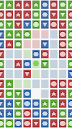 ShapeGrid Ekran Görüntüsü 3