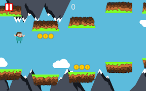 Gravity Rush screenshot 2